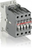 Contactor 3 poli 40A  400V AC A40-30-10 ABB