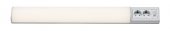 Corp aplicat baie/bucatarie led 15W cu prize BATH 78065 Rabalux