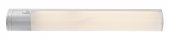 Corp aplicat baie/bucatarie led 17W cu priza DUDDU 78027 Rabalux
