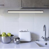 Corp aplicat bucatarie led 13W GREG 78005 Rabalux