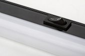 Corp aplicat bucatarie led 13W GREG 78005 Rabalux