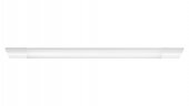 Corp aplicat bucatarie led 20W BATTEN 1451 Rabalux