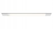 Corp aplicat bucatarie led 20W BATTEN 1451 Rabalux
