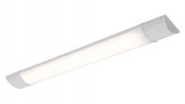 Corp aplicat bucatarie led 30W BATTEN 1452 Rabalux