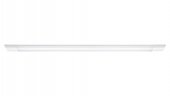 Corp aplicat bucatarie led 40W BATTEN 1453 Rabalux