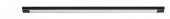 Corp aplicat bucatarie led 8W cu senzor HANSON 78026 Rabalux