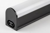 Corp aplicat bucatarie led 9W GREG 78004 Rabalux