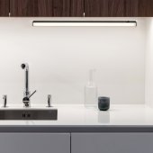 Corp aplicat bucatarie led 9W GREG 78004 Rabalux