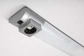 Corp aplicat led 5W cu priza SOFT 78055 Rabalux
