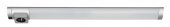 Corp aplicat led 8W cu priza SOFT 78056 Rabalux