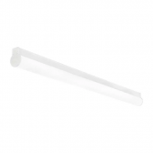 Corp aplicat/suspendat led 40W CCT AVENUE HOROZ