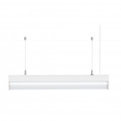 Corp aplicat/suspendat led 40W CCT AVENUE HOROZ