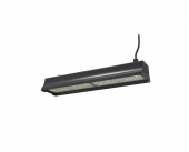 Corp iluminat LED SMD 100W 6400K PYRAMID HOROZ