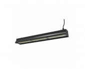 Corp iluminat LED SMD 200W 6400K PYRAMID HOROZ