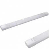 Corp iluminat LED SMD aplicat 24W 6000K 3-9244010 LUMEN