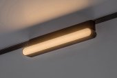Corp iluminat sina led 12W 3000K 70106 Rabalux