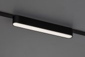 Corp iluminat sina led 12W 4000K 70112 Rabalux