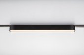 Corp iluminat sina led 13W smart dimabil 70124 Rabalux