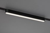 Corp iluminat sina led 13W smart dimabil 70124 Rabalux