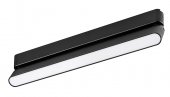 Corp iluminat sina led 13W smart dimabil 70129 Rabalux