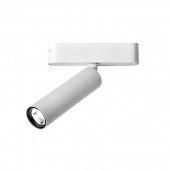 Corp iluminat sina led 14W CCT KL181181 Klausen