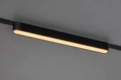Corp iluminat sina led 16W 3000K 70102 Rabalux