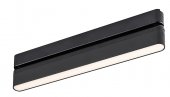 Corp iluminat sina led 16W 3000K 70107 Rabalux