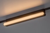 Corp iluminat sina led 16W 3000K 70107 Rabalux