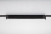 Corp iluminat sina led 16W 4000K 70113 Rabalux