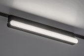 Corp iluminat sina led 16W 4000K 70118 Rabalux