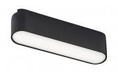 Corp iluminat sina led 4W smart dimabil 70122 Rabalux