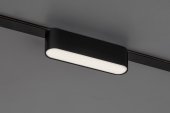 Corp iluminat sina led 4W smart dimabil 70122 Rabalux