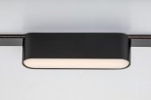 Corp iluminat sina led 6W 3000K 70100 Rabalux