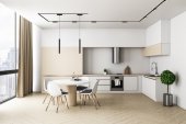 Corp iluminat sina led 6W 3000K 70100 Rabalux