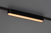 Corp iluminat sina led 12W 3000K 70101 Rabalux