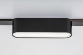 Corp iluminat sina led 6W 4000K 70111 Rabalux
