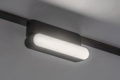Corp iluminat sina led 6W 4000K 70116 Rabalux