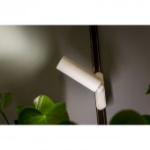 Corp iluminat sina led 7W CCT KL181179 Klausen