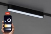 Corp iluminat sina led 7W smart dimabil 70123 Rabalux
