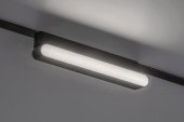 Corp iluminat sina led 7W smart dimabil 70128 Rabalux
