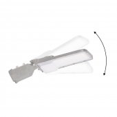 Corp iluminat stradal led 30W 6500K Homelight