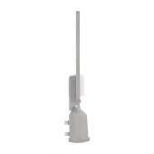 Corp iluminat stradal led 50W 6500K Homelight