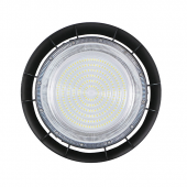 Corp iluminat suspendat led 150W AGORA-150 Horoz
