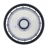 Corp iluminat suspendat led 300W ARTEMIS-300 Horoz