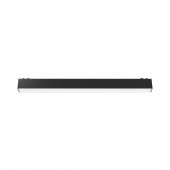 Corp led sina 10W 48VDC 4000K BD60-10311 Braytron
