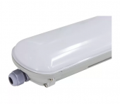 Corp led SMD 36W IP65 MEDUSA-36 Horoza