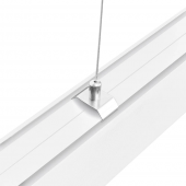 Corp suspendat led 40W CCT INNOVA-40W Horoz