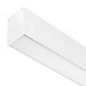 Corp suspendat led 40W CCT INNOVA-40W Horoz