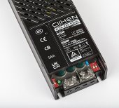 Driver alimentare sina 24V 100W 70206 Rabalux