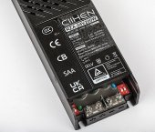 Driver alimentare sina 24V 200W 70207 Rabalux